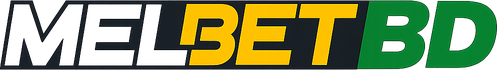 melbet bd